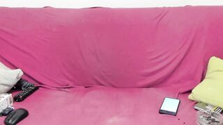 sophiestique nude chat - 08 March 2022