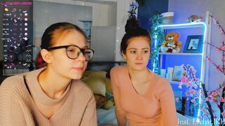 sadieevelyn 03/17/2022 cam clip