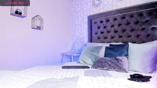 mariieprice cam sex chat (03/18/2022)