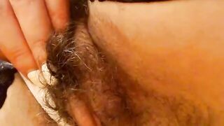 Xyourritax cam porn videos (03-18-2022)