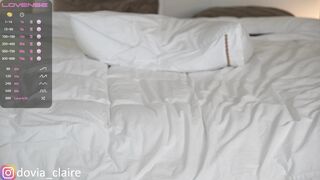 dovia chat porn (03-18-2022)