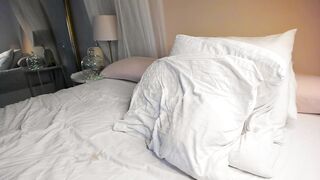 Ladysweet_x 18 March 2022 cam sex