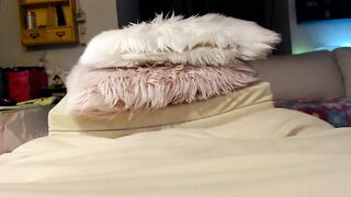 sexybabe520 cam sex chat 18-Mar-2022