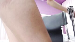 Jennaowen chat cams - (03-19-2022)