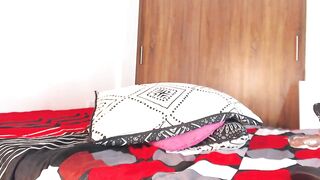 Charlottedolls 03/19/2022 Video Free