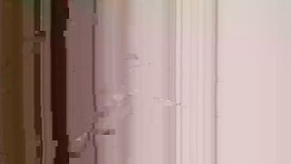 Shychubby_kitty nude - 19-Mar-22