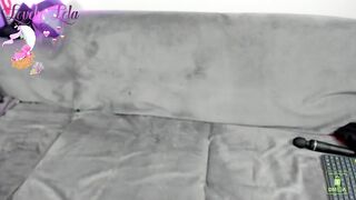 lovelylola_fr cam sex porn - 03-20-2022