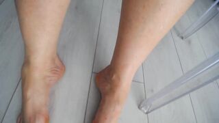 Lexyleaf420 20-Mar-2022 Fuck Chat