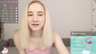 Kara_moor 20-Mar-22 chat girl porn