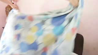 Hotsweetangel4u Cam Chat 03/21/2022