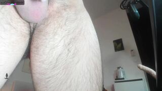 king7045 21-Mar-2022 latest cam video