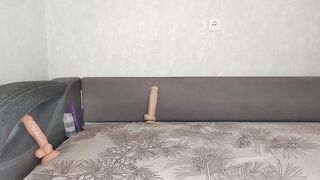 you_cute_soffie chatur bate 21-Mar-22