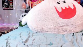 Siren666 video free - 03-21-2022