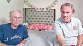 alice_and_daddy latest chaturbate porn video - 21-Mar-2022