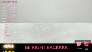 Kbayb Video (03-22-2022)