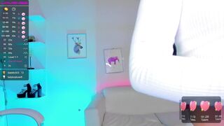 Nicolle9 chaturbate cam video 23-Mar-2022