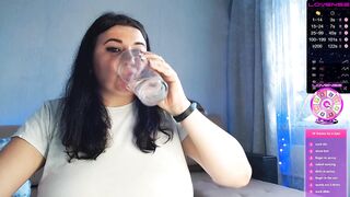 Vik_and_love Recent Porn Video 23-Mar-22