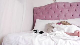 samantha_hot_18 webcam 23-Mar-22