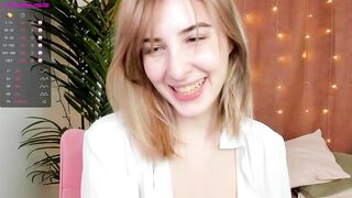 aliceredfoxy porn chat video - 23-Mar-2022