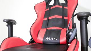 Michelle_sex_hard 23-Mar-2022 Cam Show