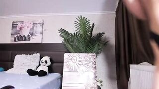 Kellsey_shy chaturtube - (03/24/2022)