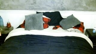 Paragon49 Chaturbate nude cam 24-Mar-2022