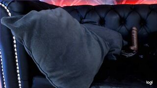 Katie_morgan2 hot webcam porn video 03/24/2022