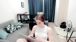 Koronatime naked cam 24-Mar-2022