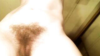 Stonykat Amateur Cam Video 03/24/2022