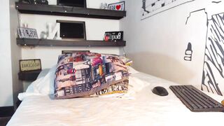 Naishaferreira 19 September 2020 cams chat