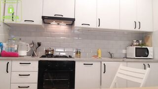 Jerico_and_kelciemonaci HD video 19-Sep-20