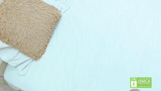 Crissalex333 cam sex porn 09-20-2020