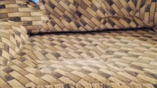 Vikachica (09/21/2020) Porn Video Chat