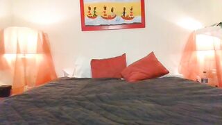 Cajundaddyaf 22-Sep-20 Cam Porn