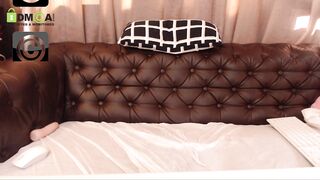 Evapowers 22 September 2020 Free Video