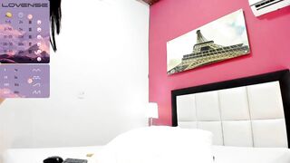 Sportxlovers sex porn cam 22-Sep-20