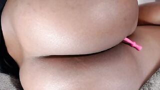 Ebonygold_ porn video chat - 22-Sep-20