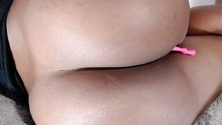 Ebonygold_ porn video chat - 22-Sep-20