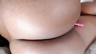 Ebonygold_ porn video chat - 22-Sep-20