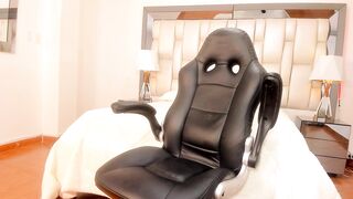 Kim_starx sex cam 03-24-2022