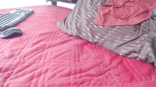 tinaxxxpetitexoxo 24 March 2022 cam video
