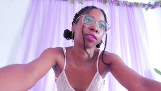 amatiistur 24-Mar-2022 hot amateur video