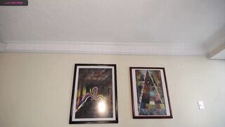 Vanesadimaria 24-Mar-2022 Latest Porn Video