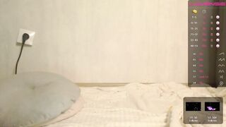 betty_slate chaturbate nude cam video (03-25-2022)