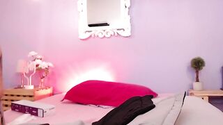 Lily_evans_ porn 25-Mar-2022