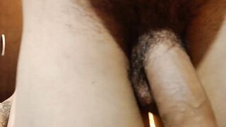 foxbangscandy cams chat - 25 March 2022