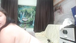 emmasquirt69 live cam video (03-26-2022)