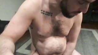 cum_4_the_tips porn chat (03-26-2022)