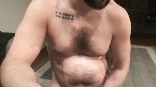 cum_4_the_tips porn chat (03-26-2022)