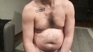 cum_4_the_tips porn chat (03-26-2022)